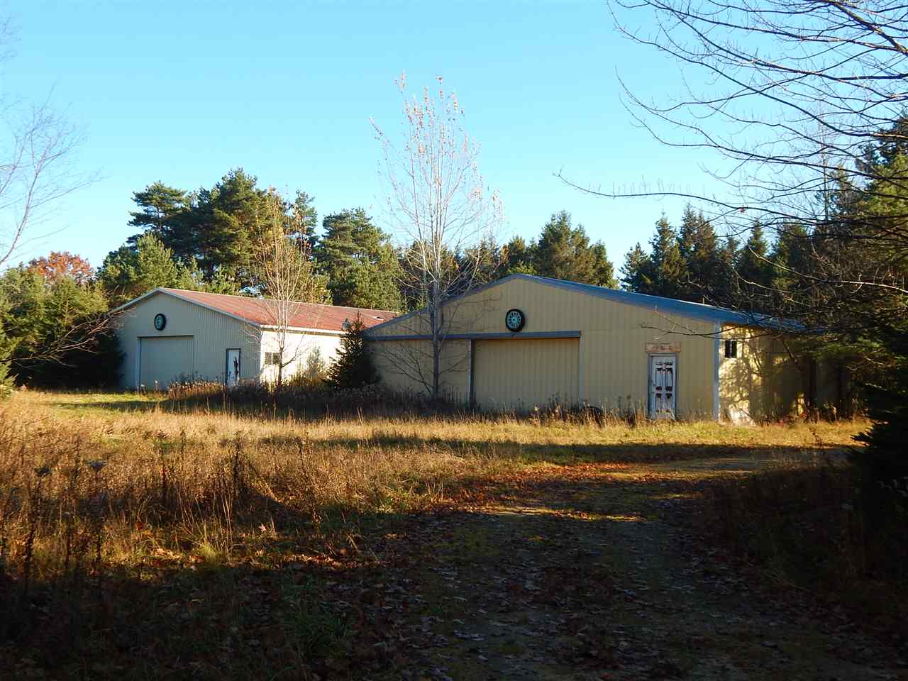 3151 North Hilbrand Road Manton, MI 49663 - Photo 43 of 43 1820538-42.JPG