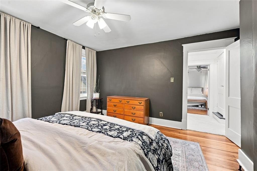 3943 Evergreen Road Pittsburgh, PA 15214 - Photo 10 of 26 Gallery Image 10
