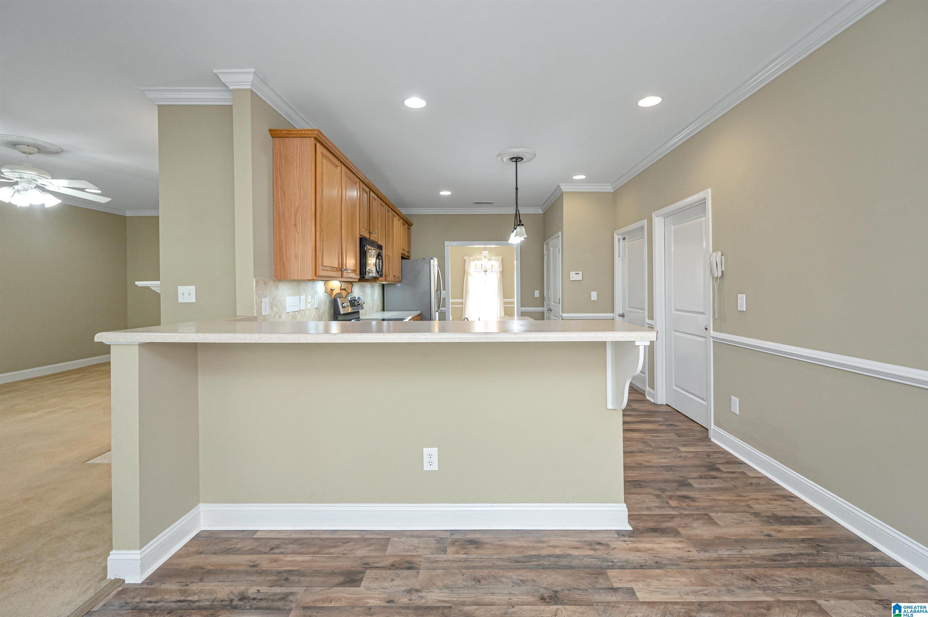 508 Chesser Circle Chelsea, AL 35043 - Photo 10 of 46