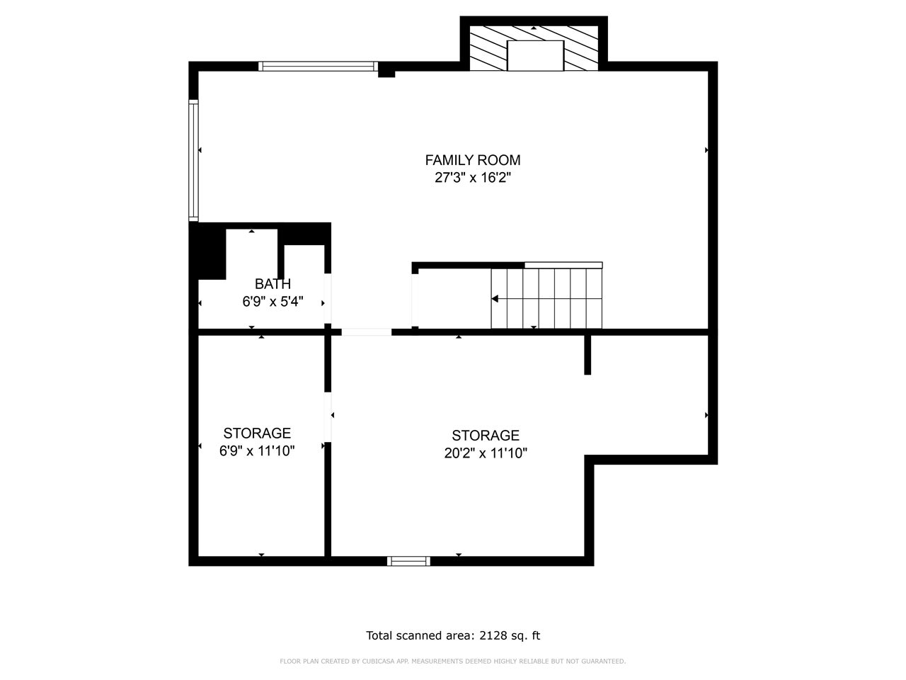 357 Boyson Road Northeast Cedar Rapids, IA 52402 - Photo 31 of 34 Gallery Image 31