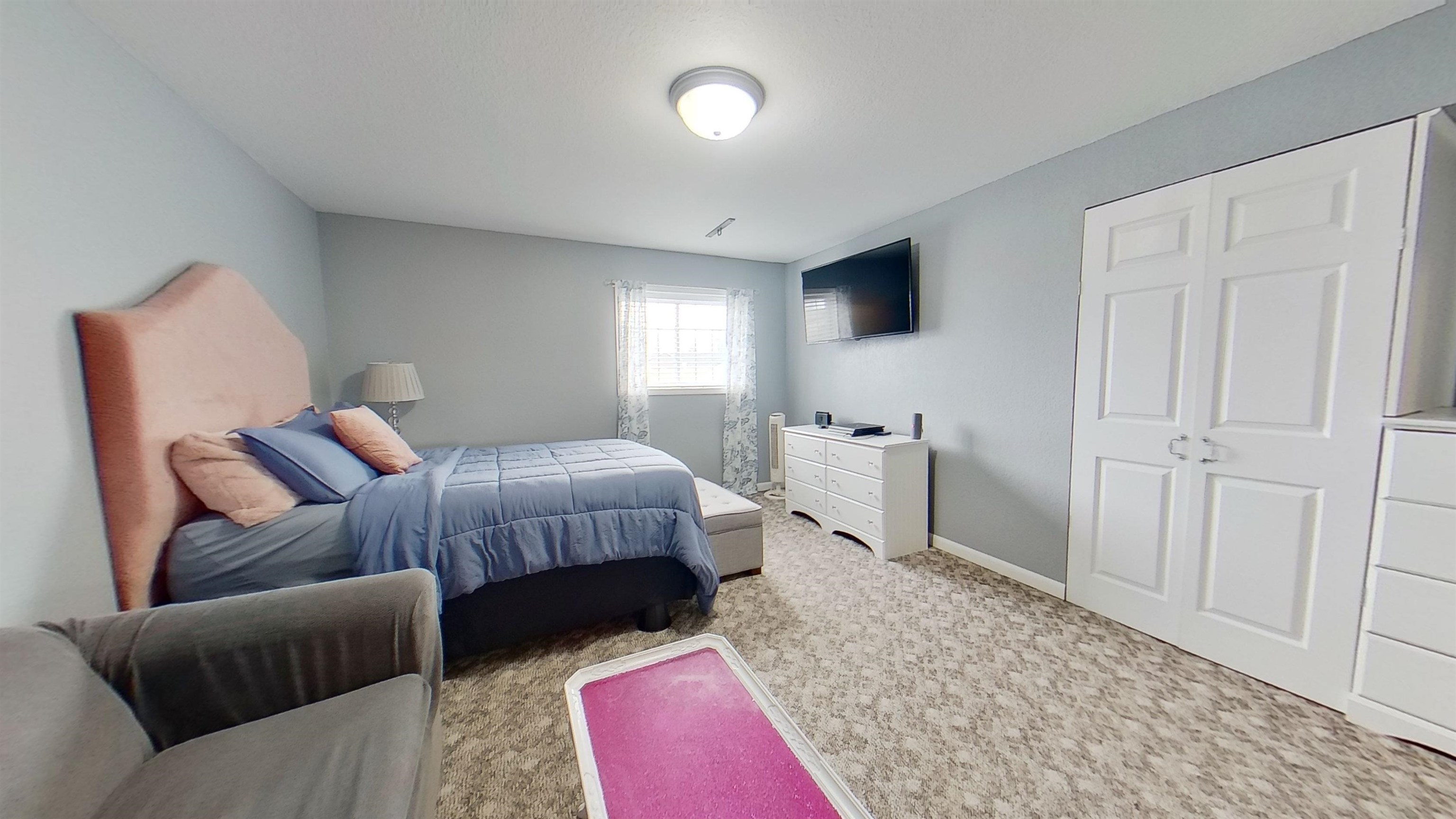 1647 North Lincoln Road Mount Pleasant, MI 48858 - Photo 42 of 56 1909328-41.JPG