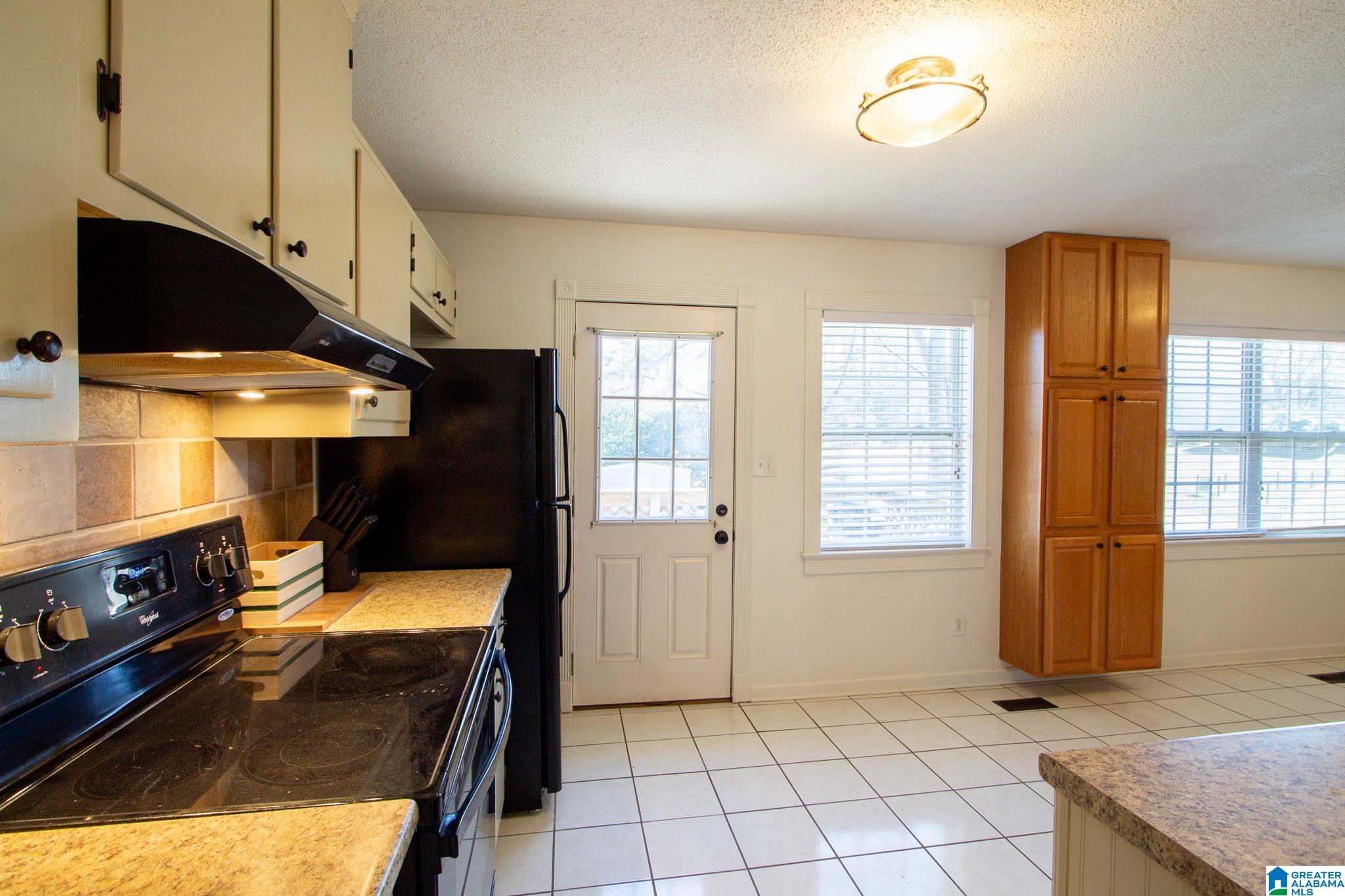 110 Pinewood Lane Montevallo, AL 35115 - Photo 12 of 57