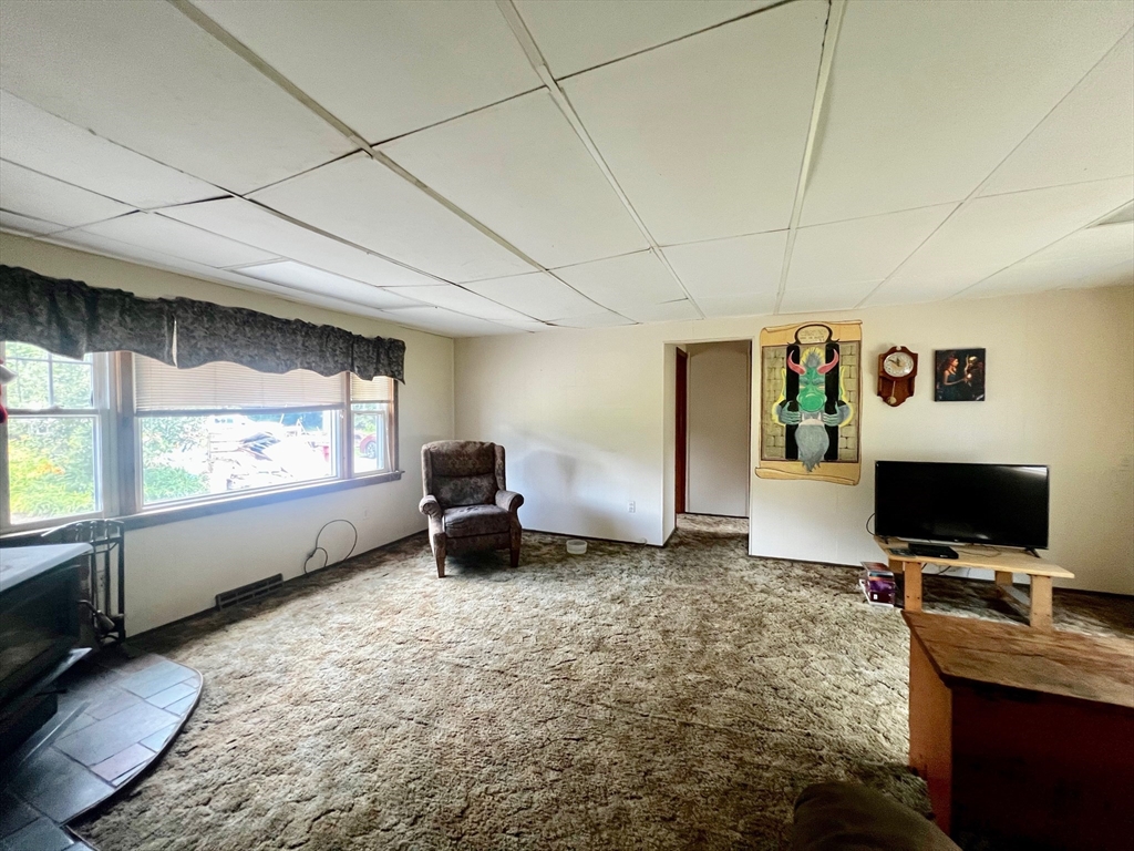 1158 Millers Falls Road Northfield, MA 01360 - Photo 22 of 41