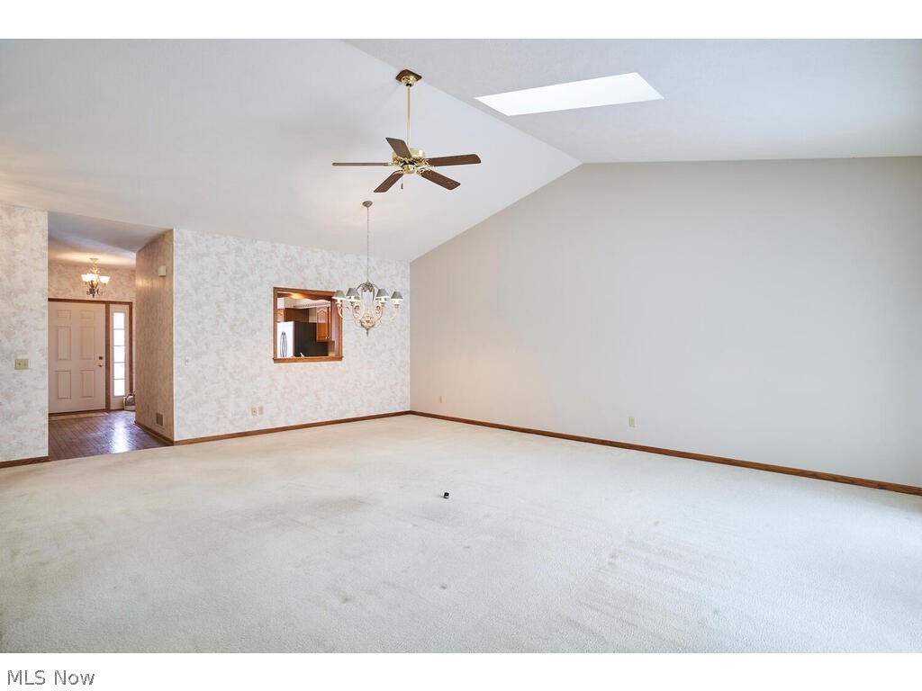 2609 Charing Cross Road Northwest Canton, OH 44708 - Photo 12 of 27 Gallery Image 12