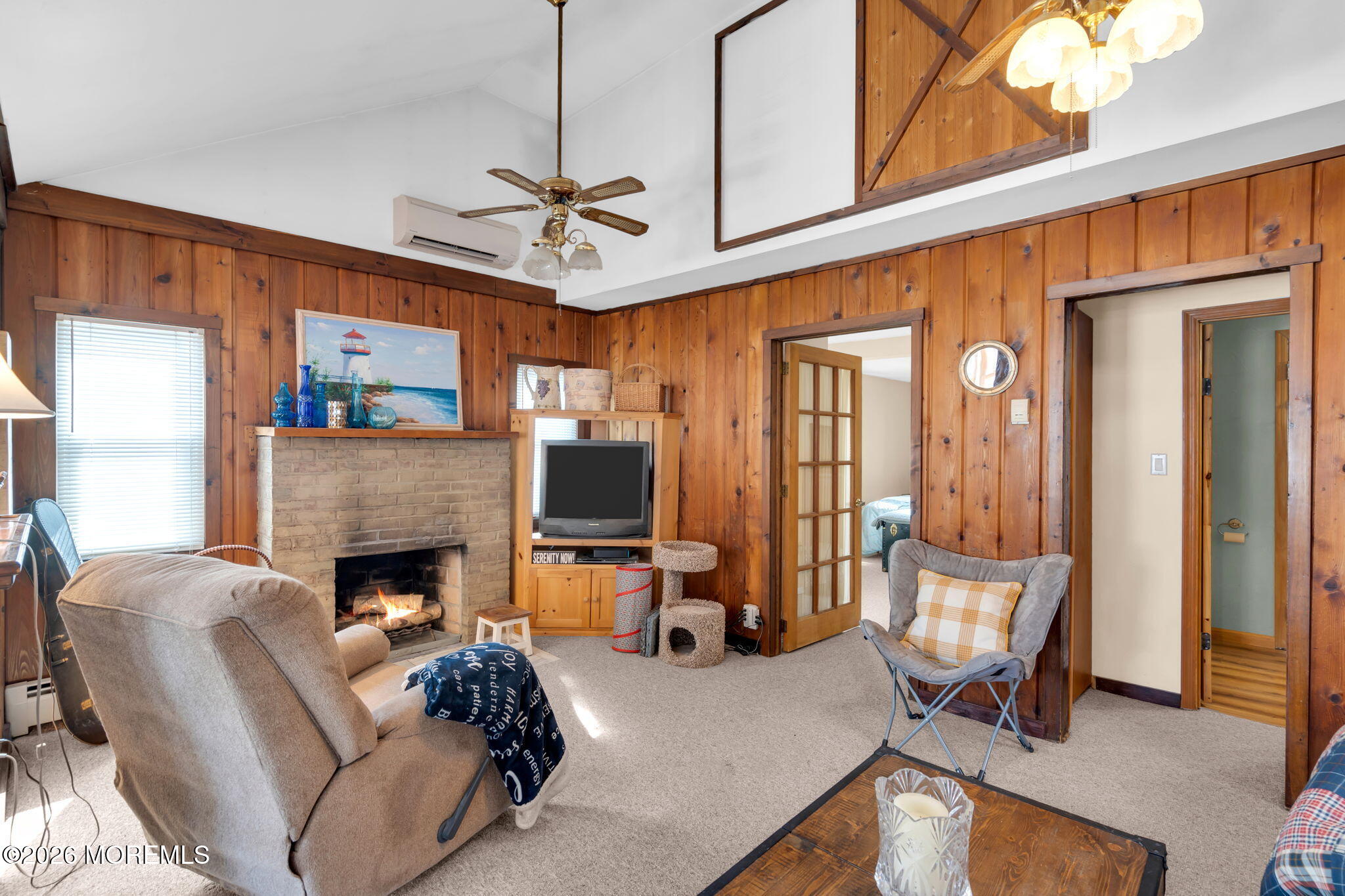 20 Pinehurst Road Brick, NJ 08723 - Photo 10 of 22 11-web-or-mls-DSC02985-1
