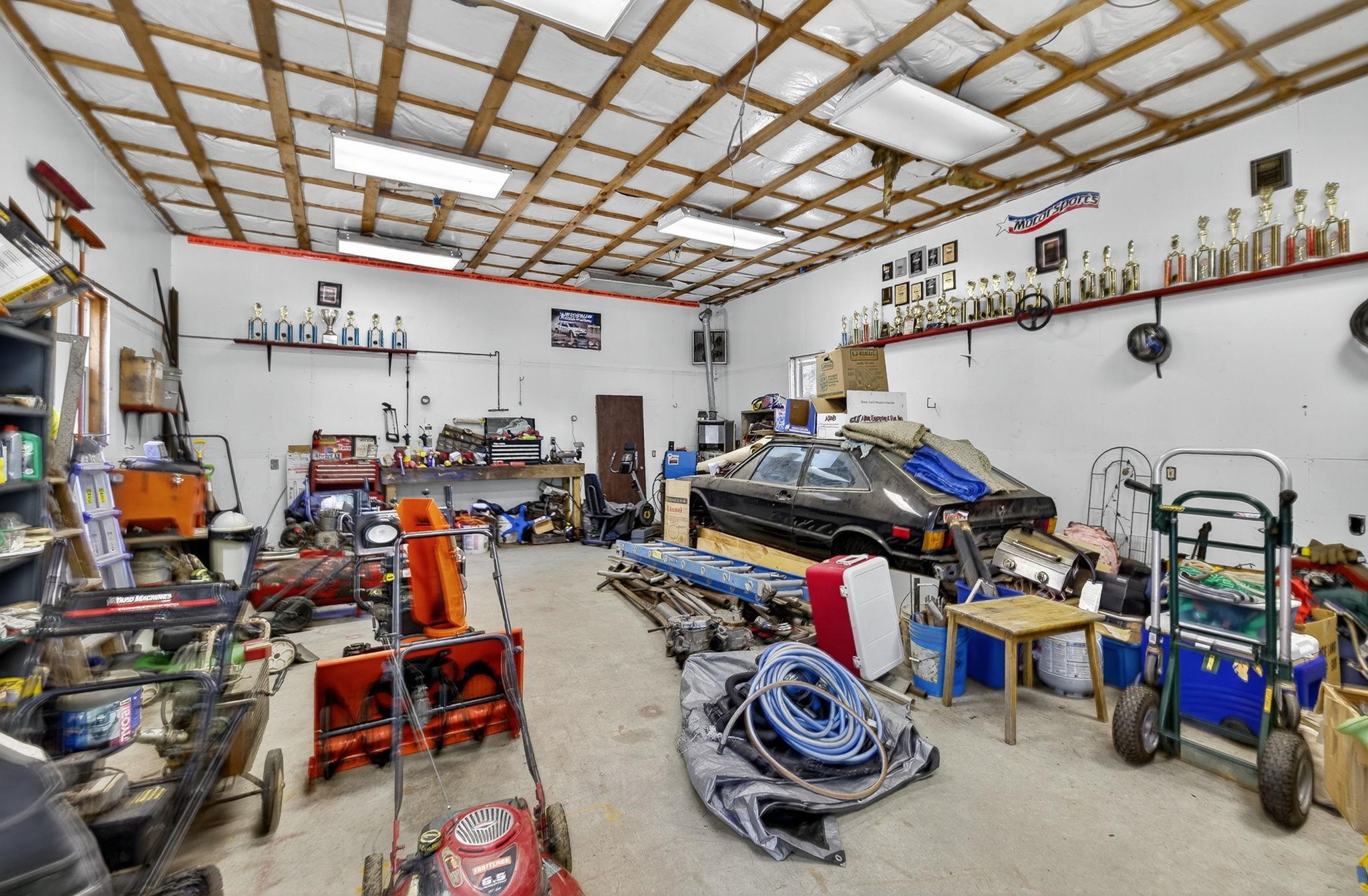 346 Spring Street Hopkinton, NH 03229 - Photo 54 of 60 Gallery Image 54