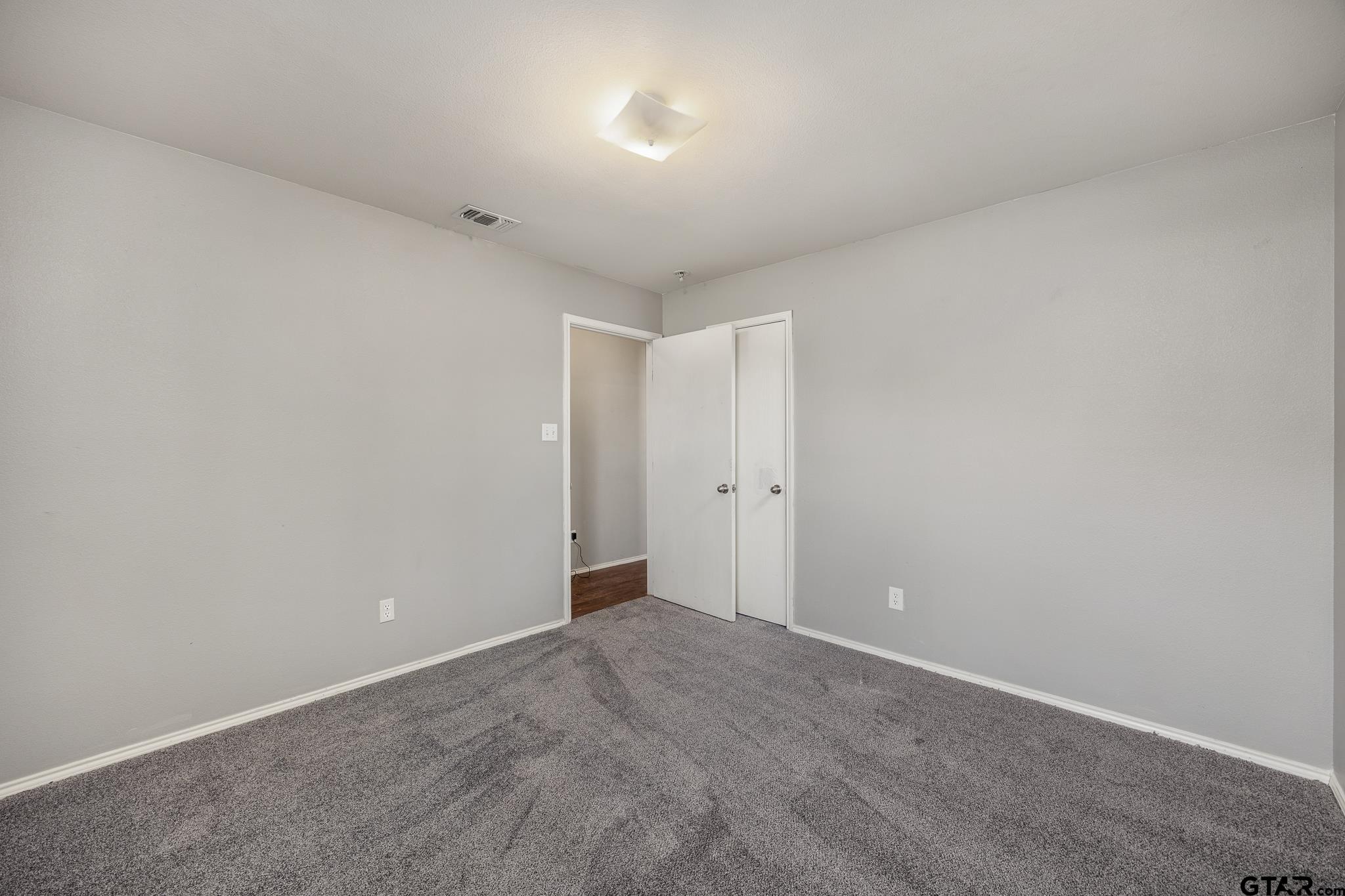7000 Ranch Hill Drive Flint, TX 75762 - Photo 17 of 25 a view of an empty room