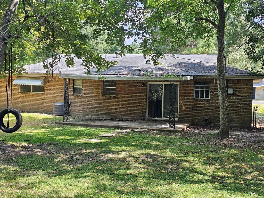 6627 Birch Trace Ball, LA 71405 - Photo 11 of 27