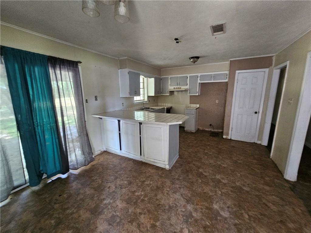 6627 Birch Trace Ball, LA 71405 - Photo 12 of 27