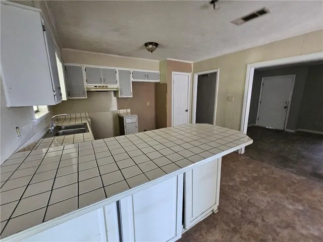 $134,000 | 6627 Birch Trace, Ball, LA 71405