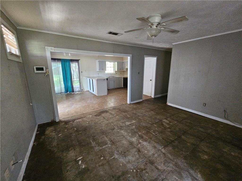 6627 Birch Trace Ball, LA 71405 - Photo 14 of 27