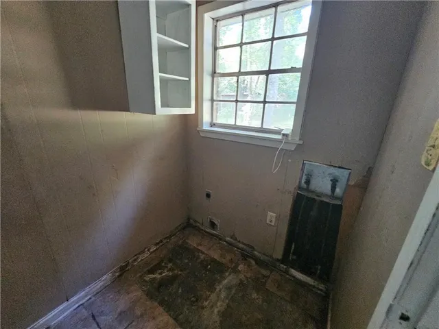 $134,000 | 6627 Birch Trace, Ball, LA 71405