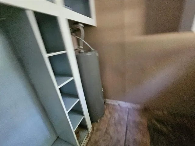 $134,000 | 6627 Birch Trace, Ball, LA 71405