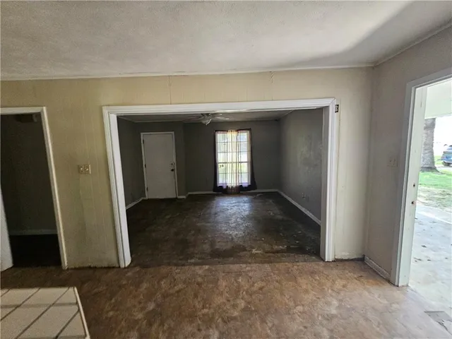 $134,000 | 6627 Birch Trace, Ball, LA 71405