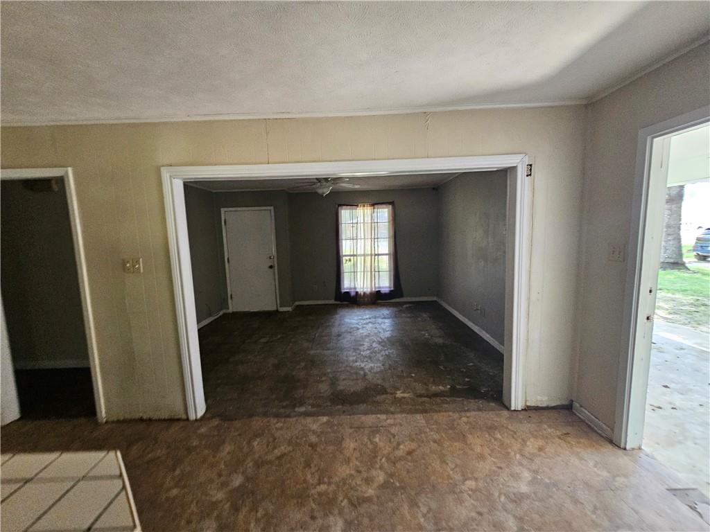 6627 Birch Trace Ball, LA 71405 - Photo 18 of 27