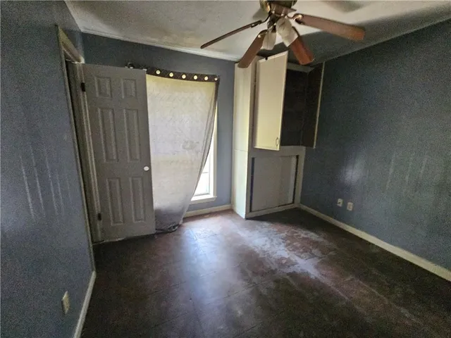 $134,000 | 6627 Birch Trace, Ball, LA 71405