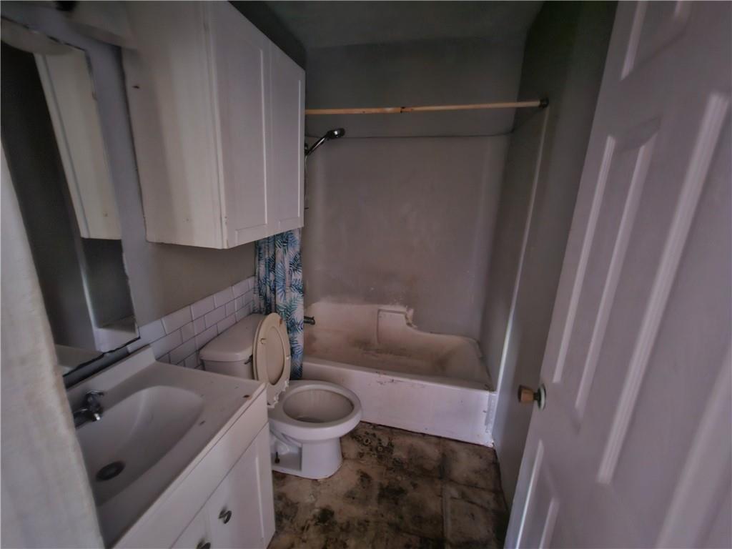6627 Birch Trace Ball, LA 71405 - Photo 20 of 27