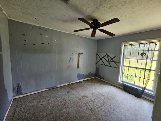 $134,000 | 6627 Birch Trace, Ball, LA 71405