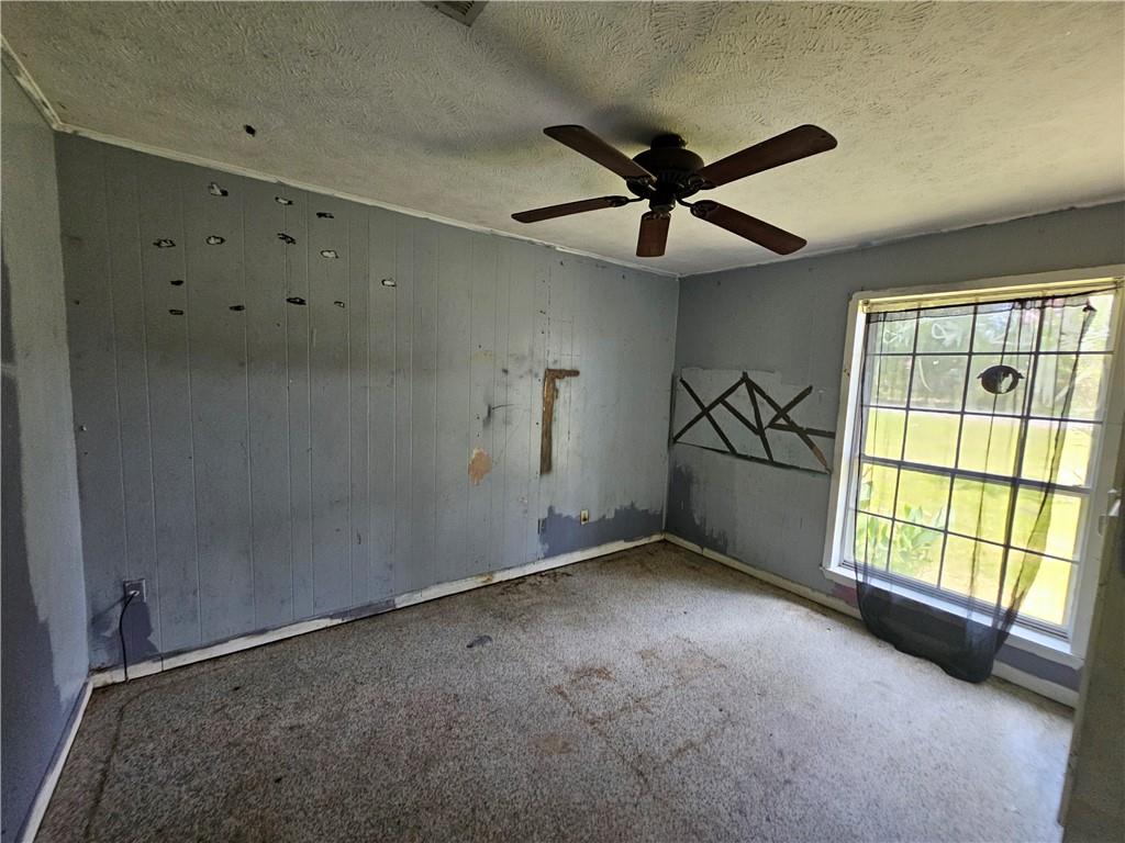 6627 Birch Trace Ball, LA 71405 - Photo 21 of 27