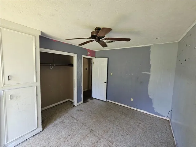 $134,000 | 6627 Birch Trace, Ball, LA 71405