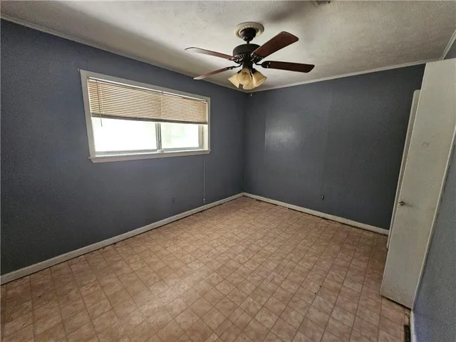 $134,000 | 6627 Birch Trace, Ball, LA 71405