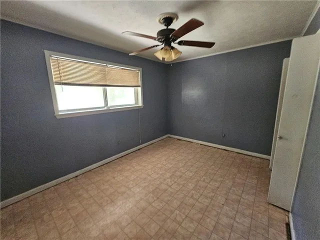 $134,000 | 6627 Birch Trace, Ball, LA 71405