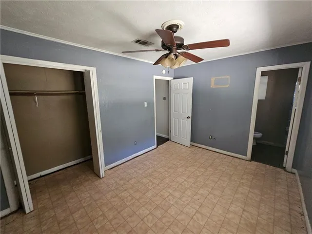 $134,000 | 6627 Birch Trace, Ball, LA 71405