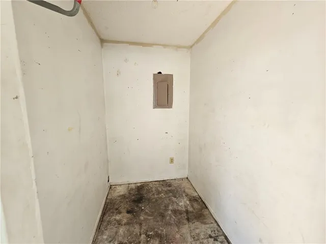 $134,000 | 6627 Birch Trace, Ball, LA 71405