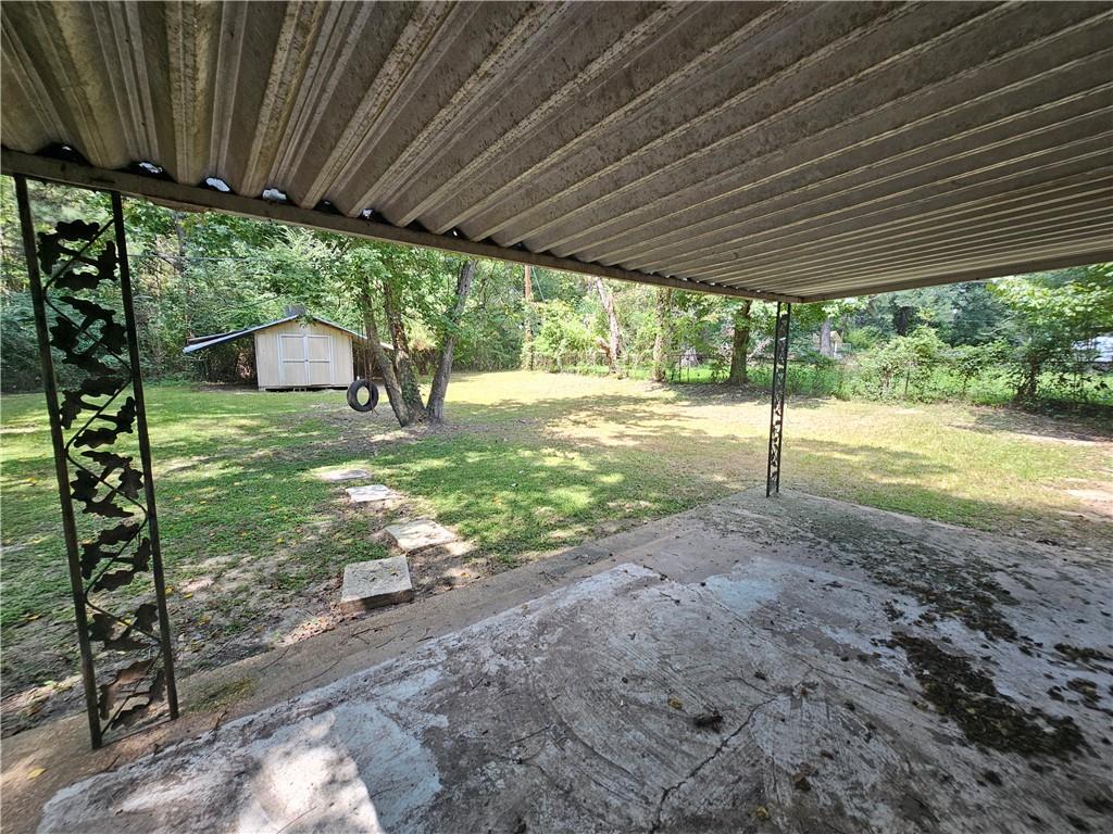 6627 Birch Trace Ball, LA 71405 - Photo 4 of 27