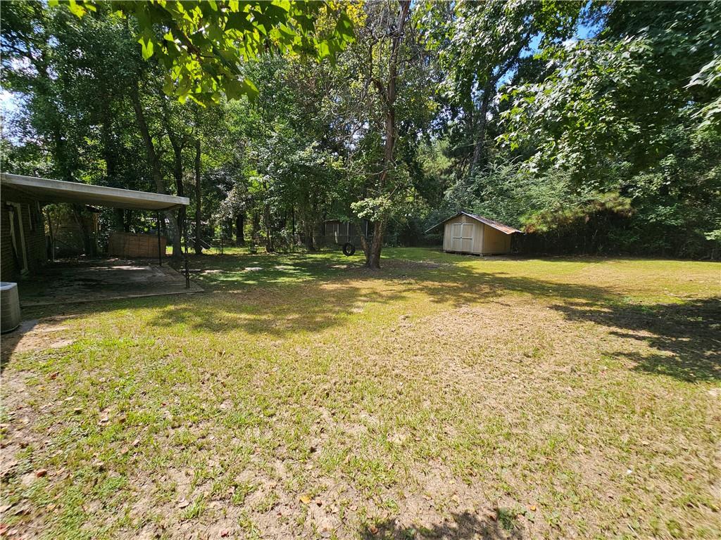6627 Birch Trace Ball, LA 71405 - Photo 8 of 27