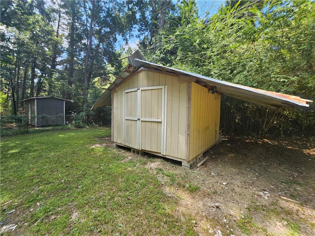 6627 Birch Trace Ball, LA 71405 - Photo 9 of 27