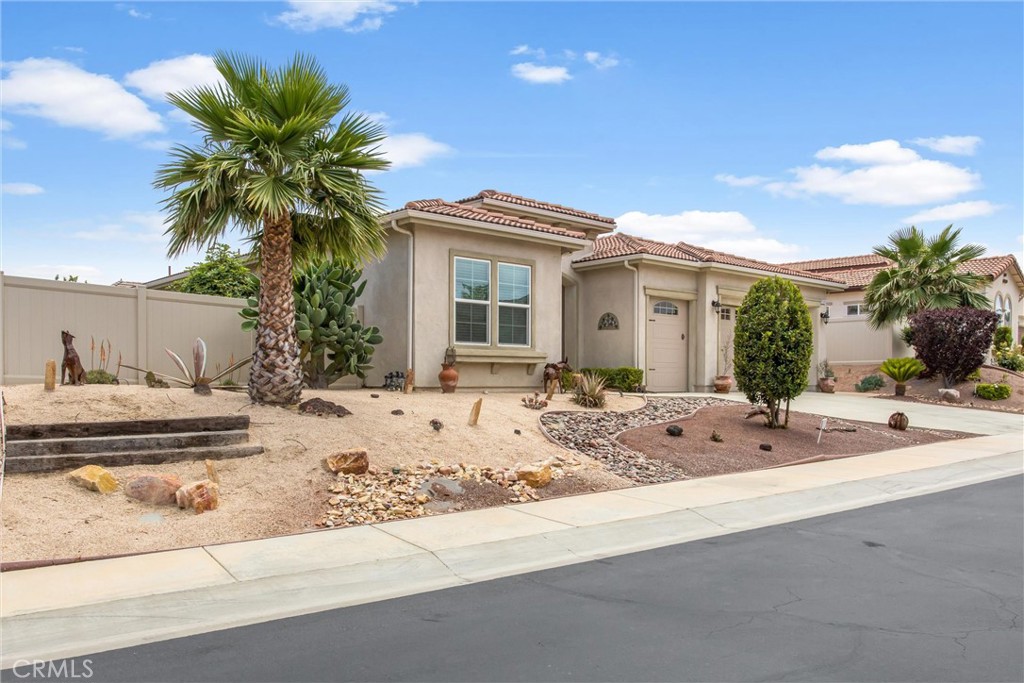 1563 Rio Grande Beaumont, CA 92223 - Photo 2 of 55 Original Image
