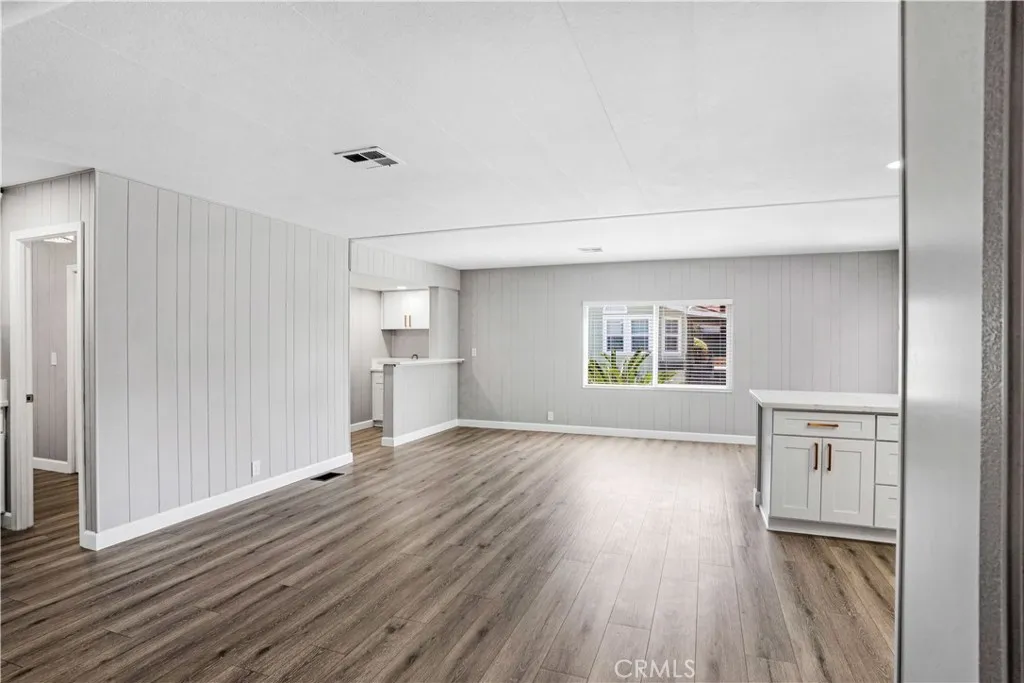 4000 Pierce, Unit 110 Riverside, CA 92505 - Photo 24 of 43