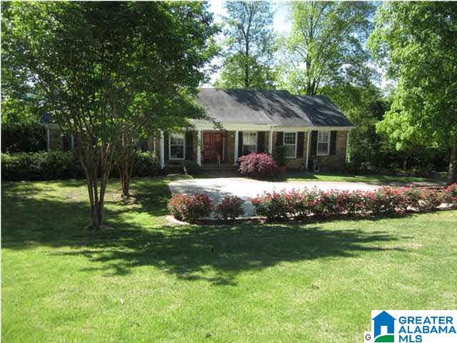 3625 Rockhill Road Birmingham, AL 35223 - Photo 1 of 28