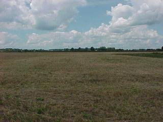 0 Cousino Road La Salle, MI 48145 - Photo 2 of 2 900633-1.JPG