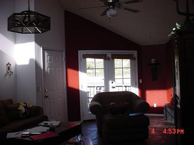 1200 East River Road, Unit K147 Tucson, AZ 85718 - Photo 4 of 5