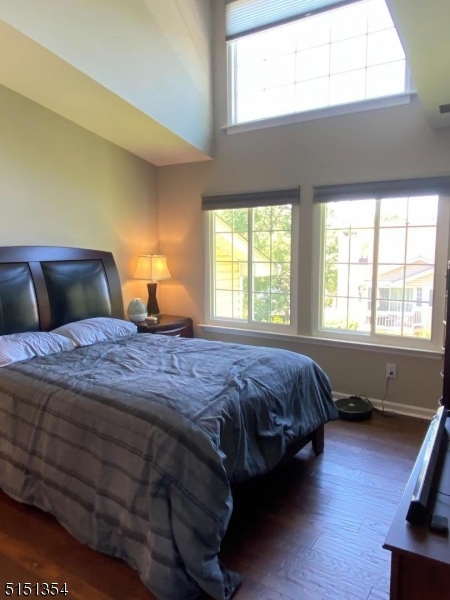 8 Dunbar Court, Unit 8 Bedminster, NJ 07921 - Photo 11 of 20