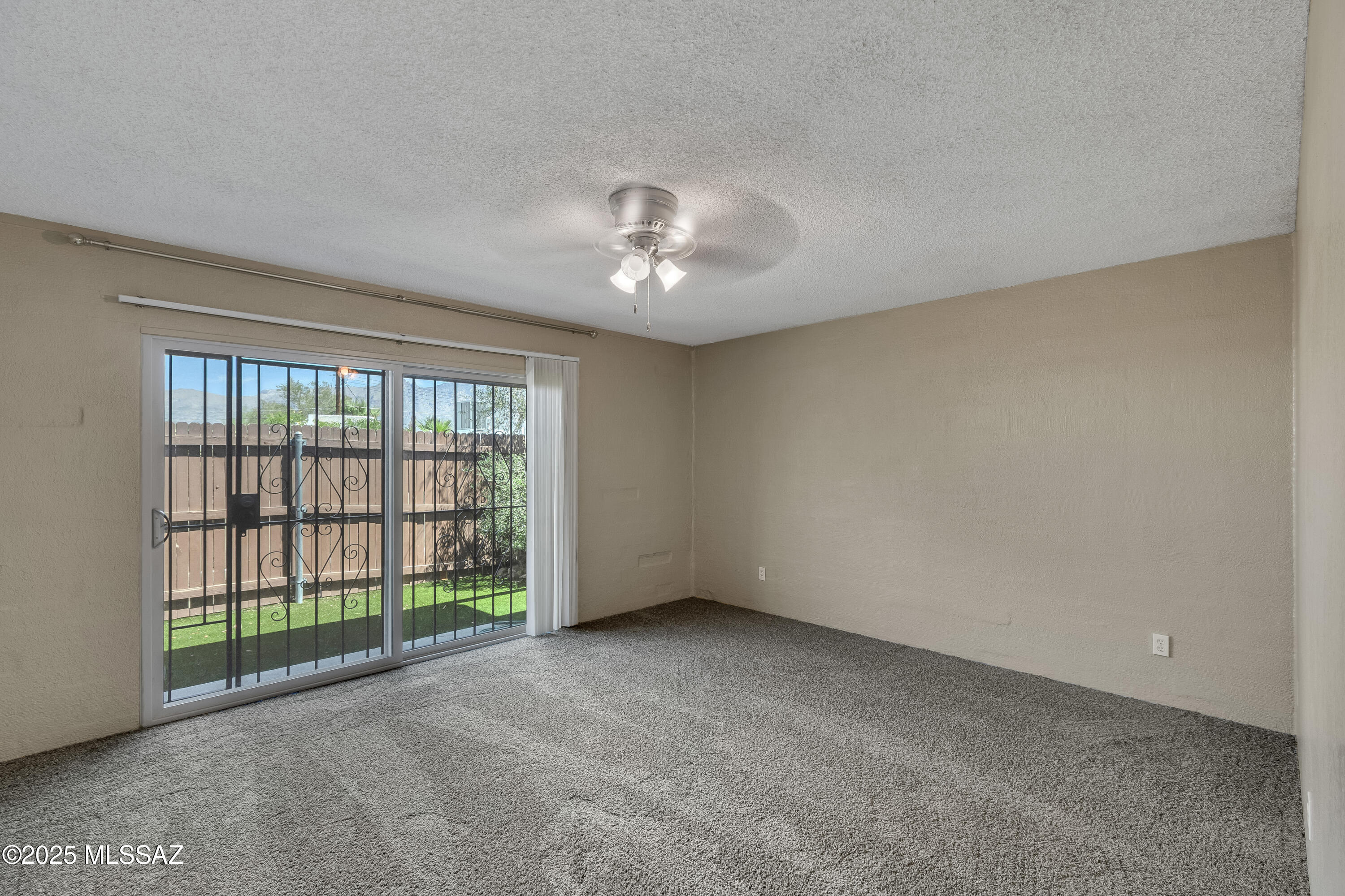 2525 East Prince Road, Unit 58 Tucson, AZ 85716 - Photo 9 of 24 Gallery Image 9