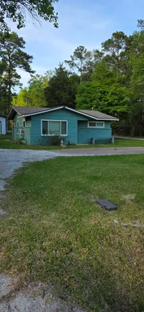 $99,900 | 1195 Terry Road, Vidor, TX 77662