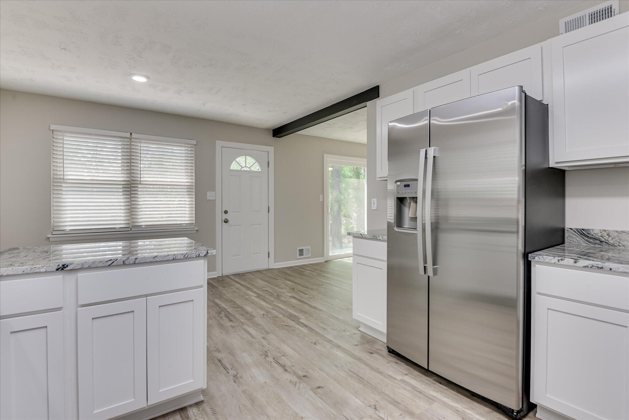 3339 Sugar Mill Road Augusta, GA 30907 - Photo 15 of 33 16-116