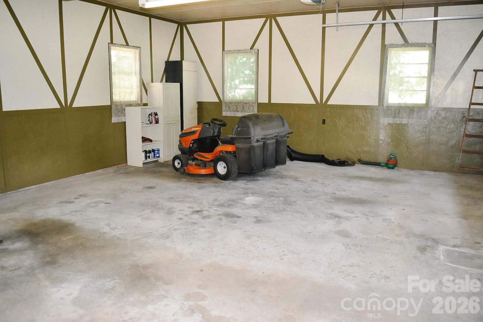 2575 Country Club Road Wilkesboro, NC 28697 - Photo 47 of 47