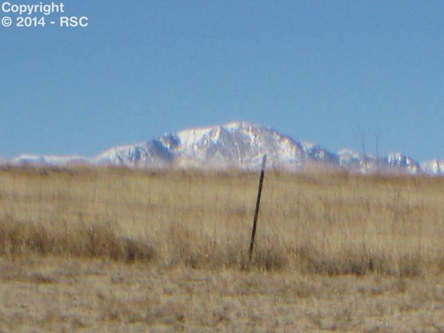 13150 Hoofprint Road Peyton, CO 80831 - Photo 17 of 25 Gallery Image 17