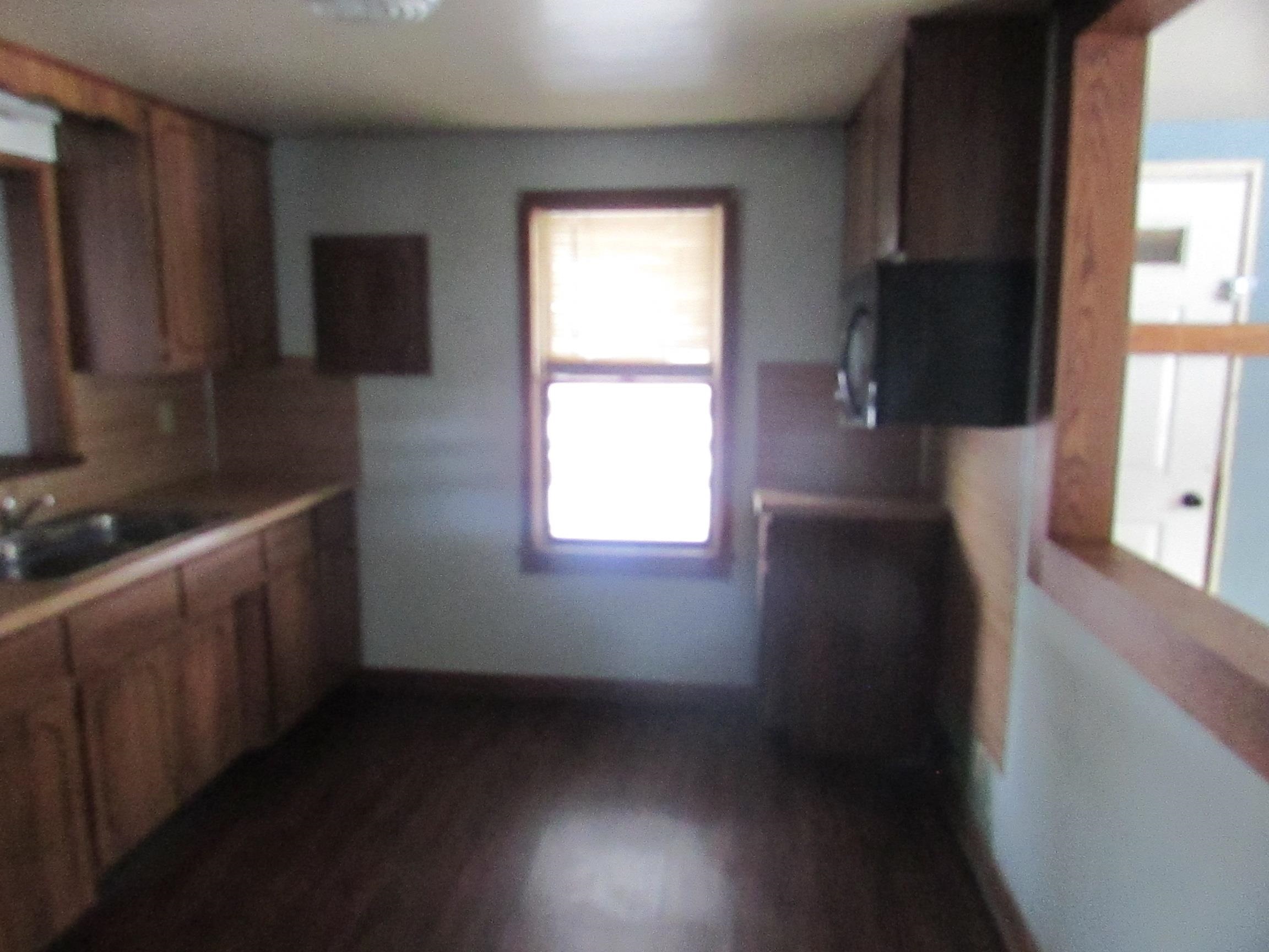 2905 West Burt Road Montrose, MI 48457 - Photo 12 of 29 Gallery Image 12