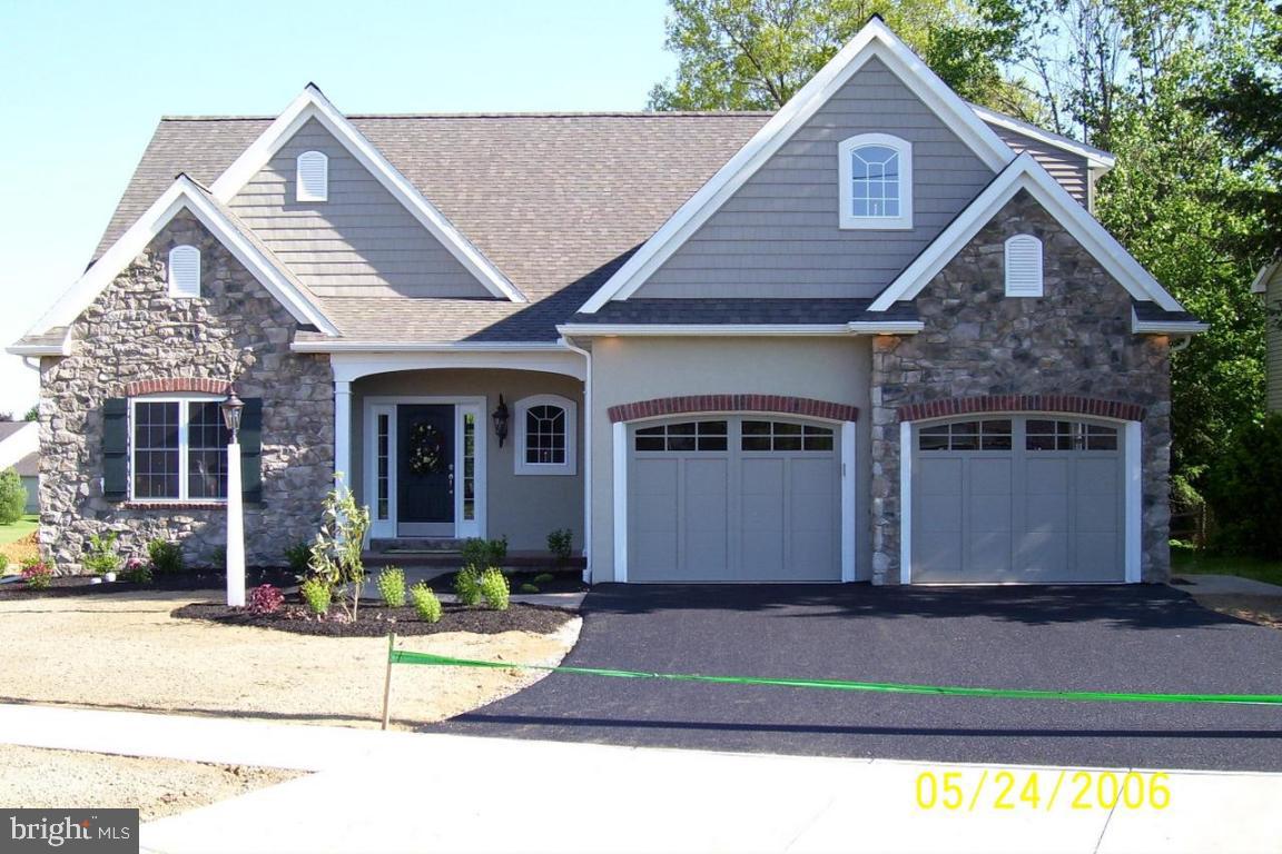 59 Clay School Road Ephrata, PA 17522 - Photo 1 of 14 Gallery Image 1