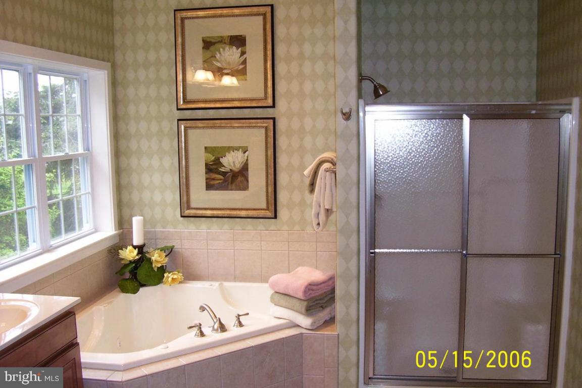 59 Clay School Road Ephrata, PA 17522 - Photo 12 of 14 Gallery Image 12