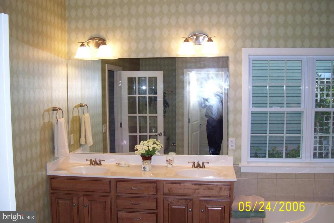 59 Clay School Road Ephrata, PA 17522 - Photo 13 of 14 Gallery Image 13