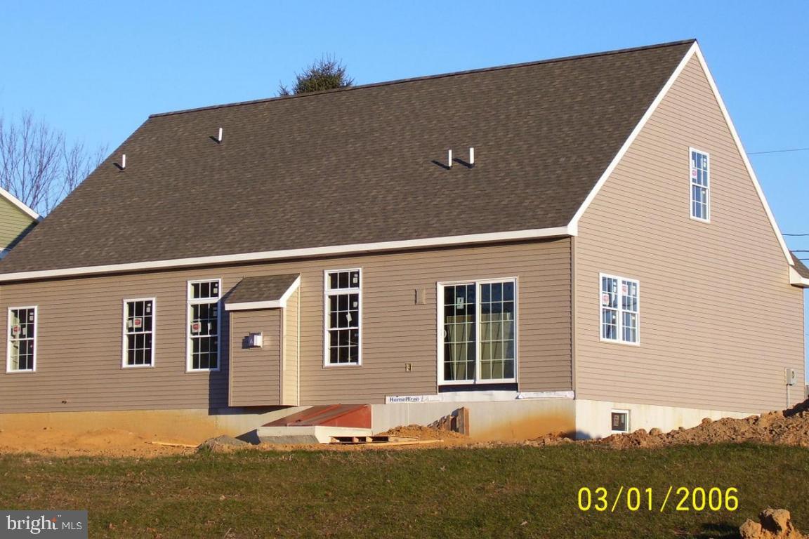 59 Clay School Road Ephrata, PA 17522 - Photo 2 of 14 Gallery Image 2