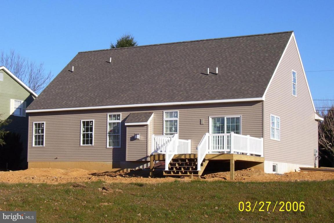 59 Clay School Road Ephrata, PA 17522 - Photo 3 of 14 Gallery Image 3