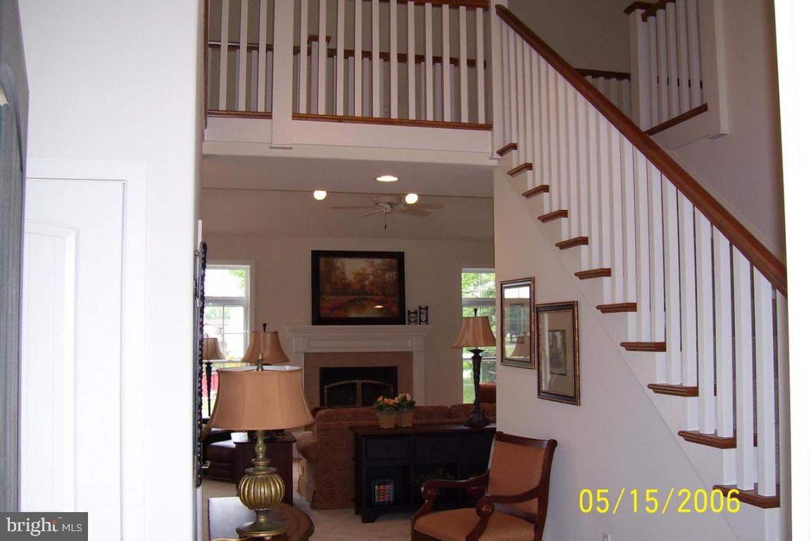 59 Clay School Road Ephrata, PA 17522 - Photo 4 of 14 Gallery Image 4