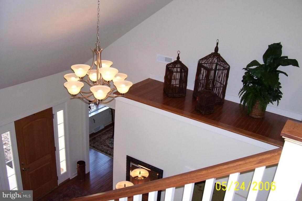 59 Clay School Road Ephrata, PA 17522 - Photo 5 of 14 Gallery Image 5